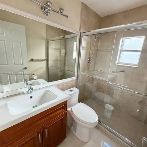 10290 SW 139th Court Miami FL 33186