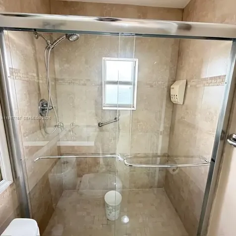 10290 SW 139th Court Miami FL 33186