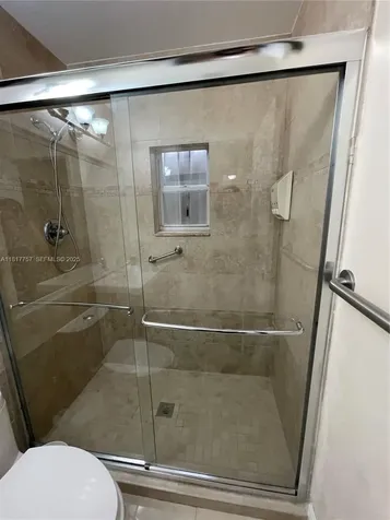10290 SW 139th Court Miami FL 33186