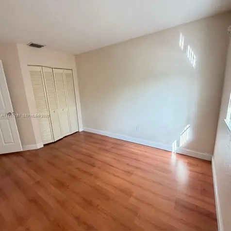 10290 SW 139th Court Miami FL 33186