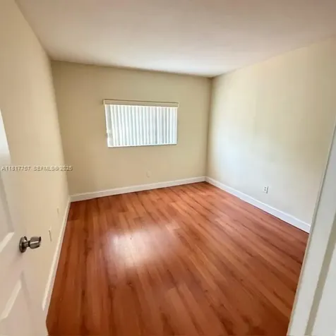 10290 SW 139th Court Miami FL 33186