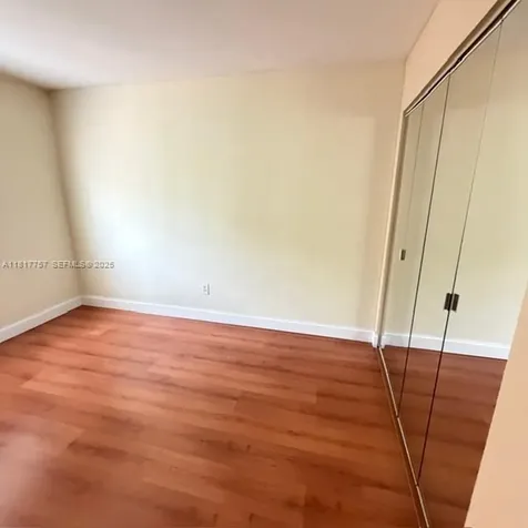 10290 SW 139th Court Miami FL 33186