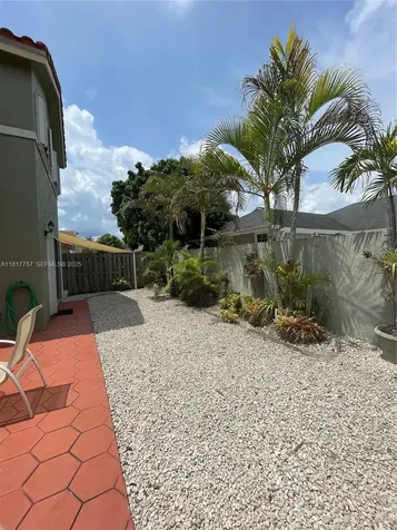 10290 SW 139th Court Miami FL 33186