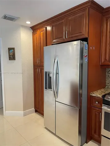 10290 SW 139th Court Miami FL 33186