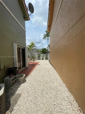 10290 SW 139th Court Miami FL 33186