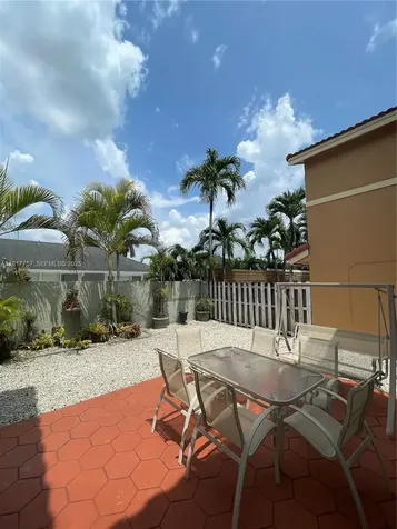 10290 SW 139th Court Miami FL 33186