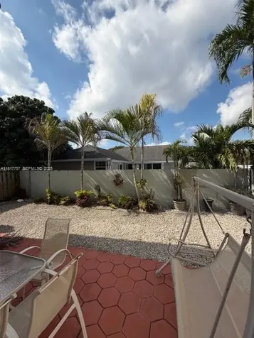 10290 SW 139th Court Miami FL 33186
