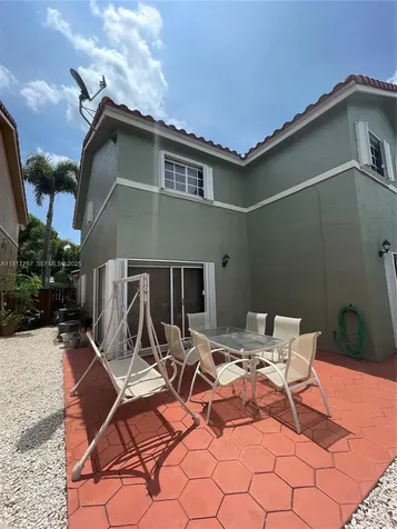 10290 SW 139th Court Miami FL 33186
