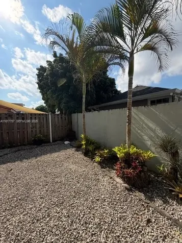 10290 SW 139th Court Miami FL 33186