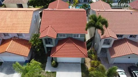 10290 SW 139th Court Miami FL 33186