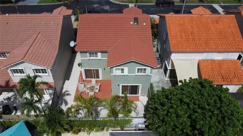 10290 SW 139th Court Miami FL 33186