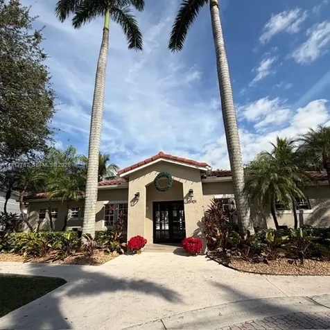 10290 SW 139th Court Miami FL 33186