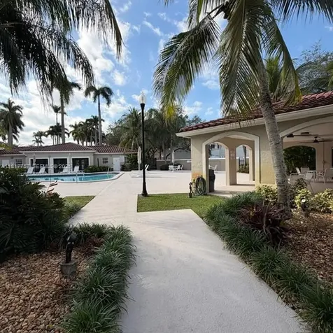 10290 SW 139th Court Miami FL 33186