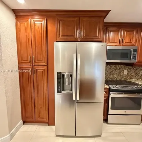 10290 SW 139th Court Miami FL 33186