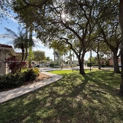 10290 SW 139th Court Miami FL 33186