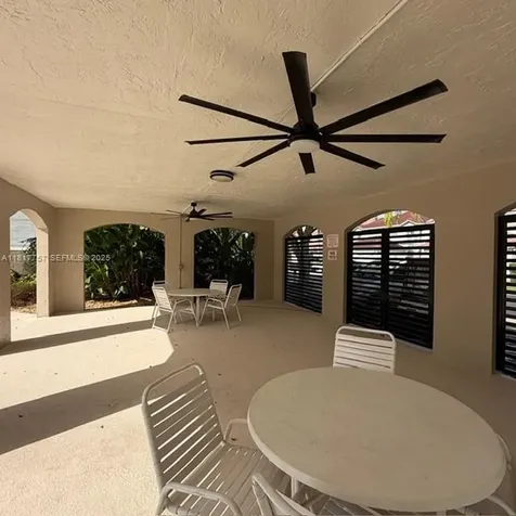 10290 SW 139th Court Miami FL 33186