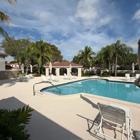 10290 SW 139th Court Miami FL 33186