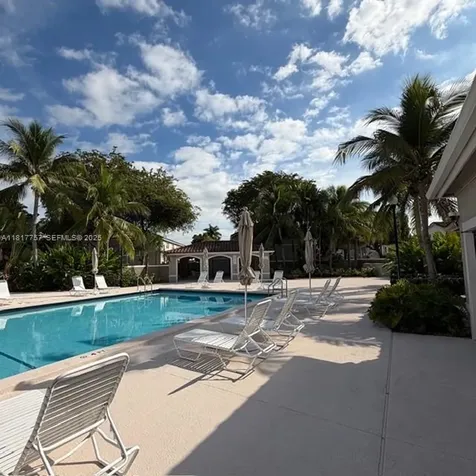10290 SW 139th Court Miami FL 33186