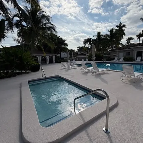 10290 SW 139th Court Miami FL 33186