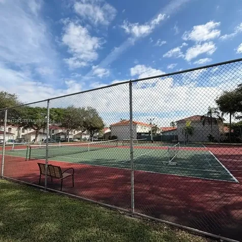10290 SW 139th Court Miami FL 33186