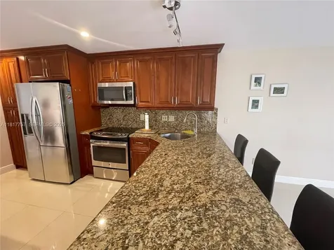 10290 SW 139th Court Miami FL 33186