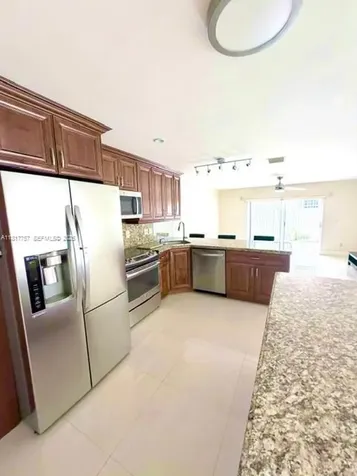 10290 SW 139th Court Miami FL 33186