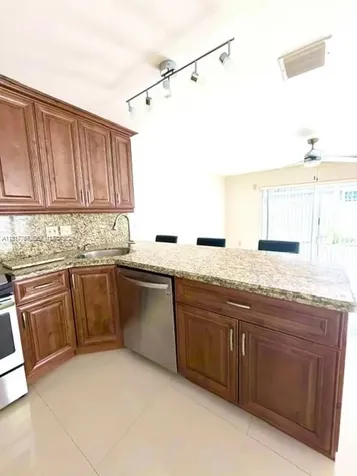 10290 SW 139th Court Miami FL 33186
