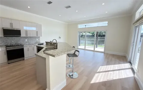 4221 Laurel Ridge Circle Weston FL 33331