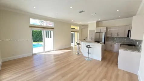 4221 Laurel Ridge Circle Weston FL 33331