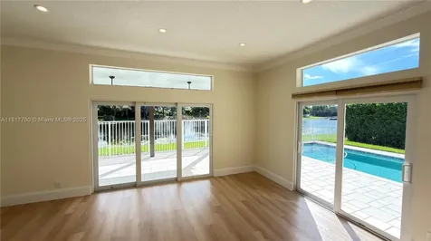 4221 Laurel Ridge Circle Weston FL 33331