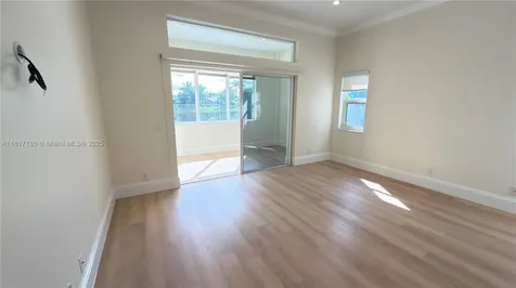 4221 Laurel Ridge Circle Weston FL 33331