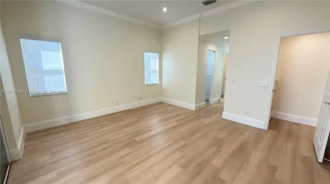 4221 Laurel Ridge Circle Weston FL 33331