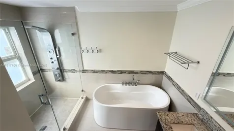 4221 Laurel Ridge Circle Weston FL 33331
