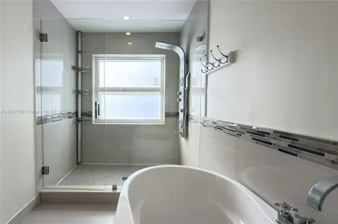 4221 Laurel Ridge Circle Weston FL 33331