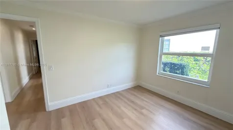 4221 Laurel Ridge Circle Weston FL 33331