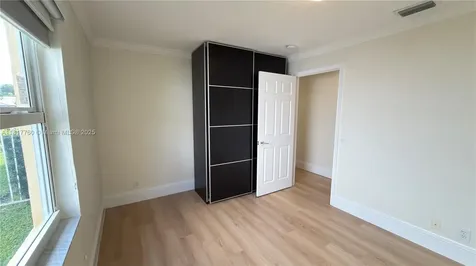 4221 Laurel Ridge Circle Weston FL 33331