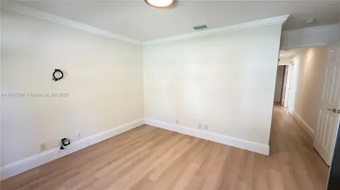 4221 Laurel Ridge Circle Weston FL 33331