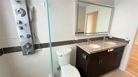 4221 Laurel Ridge Circle Weston FL 33331