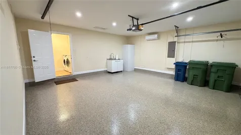 4221 Laurel Ridge Circle Weston FL 33331