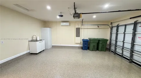 4221 Laurel Ridge Circle Weston FL 33331