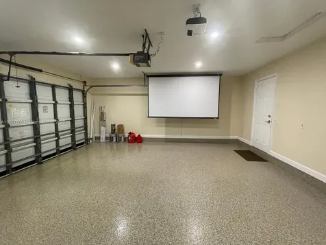 4221 Laurel Ridge Circle Weston FL 33331