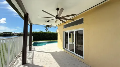 4221 Laurel Ridge Circle Weston FL 33331