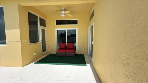 4221 Laurel Ridge Circle Weston FL 33331