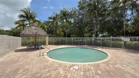 4221 Laurel Ridge Circle Weston FL 33331