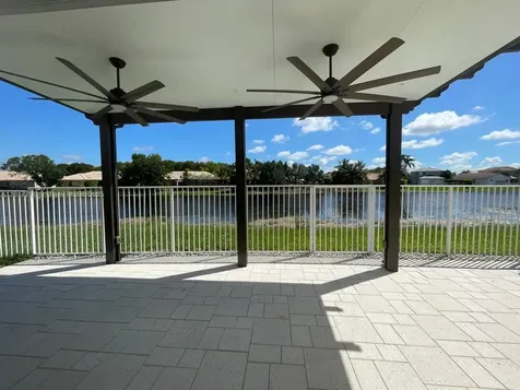4221 Laurel Ridge Circle Weston FL 33331