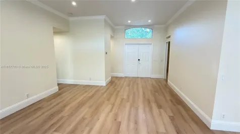 4221 Laurel Ridge Circle Weston FL 33331
