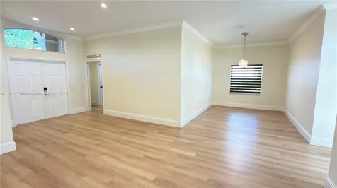 4221 Laurel Ridge Circle Weston FL 33331