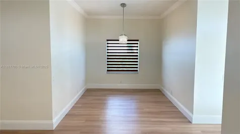 4221 Laurel Ridge Circle Weston FL 33331