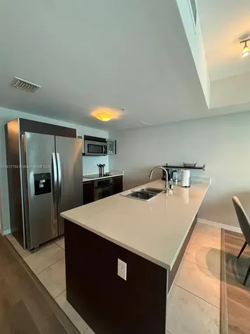 1900 N Bayshore Drive Miami FL 33132