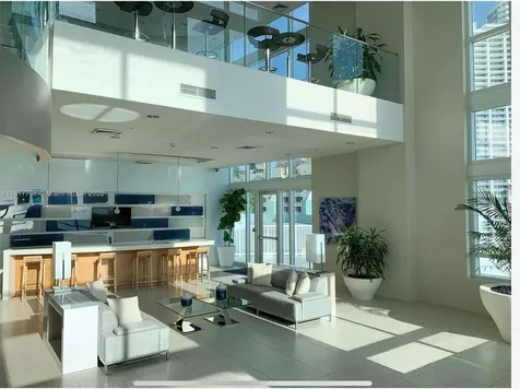 1900 N Bayshore Drive Miami FL 33132